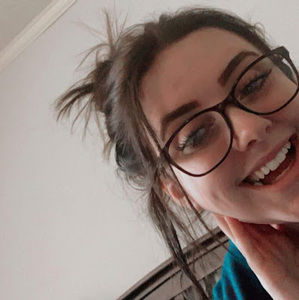 Meet your Posher, Kellitaylor